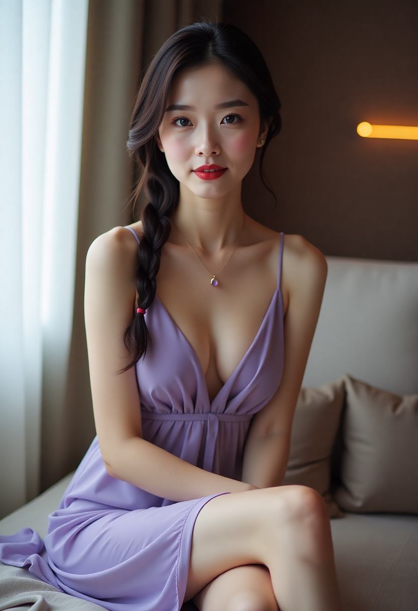 适合和家人一起看的电影缩略图